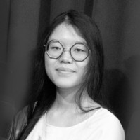 SCAN ENGINE Employee Melodie Tanier's profile photo