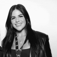 Nicole Miller Employee Kaitlyn D'Angelo's profile photo