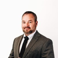 SGC Surveying NC PLLC Employee Larry Priest's profile photo