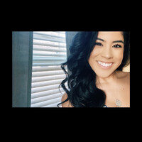 Jillian Chavez Email & Phone Number