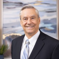 Bob Reiner Email & Phone Number