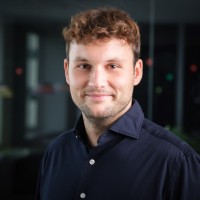 Bart Westerveld Email