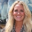 IgniteLocal Employee Candice Mason's profile photo