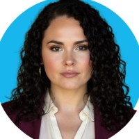 Tag Your Swag Employee Ashlee Bell's profile photo