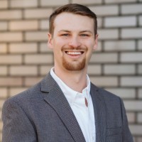 Koch Applied Solutions, LLC Employee Ben Merk's profile photo
