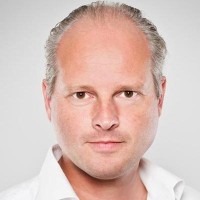 Inboxroad Employee Symen Jansma's profile photo