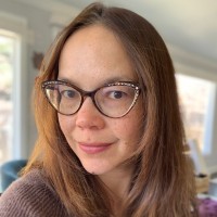 Evonne Young Email & Phone Number