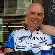 Harbinger Employee Bob Knight's profile photo