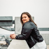 Big Horn Armory Employee Delana Bear's profile photo