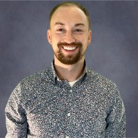 Sherwin-Williams Commercial Paint Store Employee Brodie Ayotte's profile photo