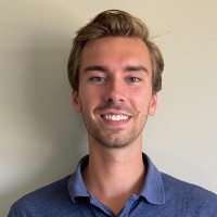 Gavin Peacock Email