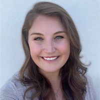 Rachel Fischell Email & Phone Number