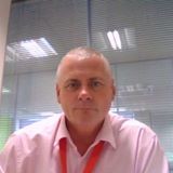 Martin Hannigan Email