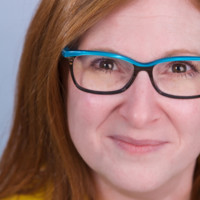 IKEA Canada Employee Brigitte Foley's profile photo