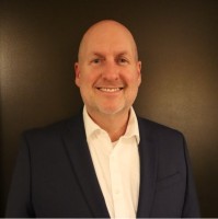 Southeastern Grocers Employee Barry McMenamy's profile photo