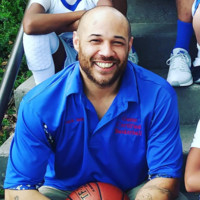 Clemens Construction Company Employee Teiko Clemens's profile photo