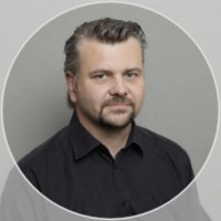 Werner Hofer-Mayrhofer Email