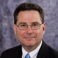 Chuck Miller Email & Phone Number