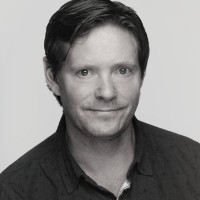 Makers Employee Mike Garrod's profile photo