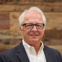 Ajax Paving Industries of Florida, LLC Employee Michael Horan's profile photo