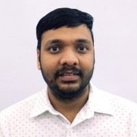 Sai Simha Email