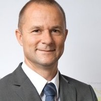 Andreas Kühni Email