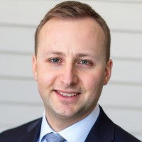 Patrick Wiley Email & Phone Number