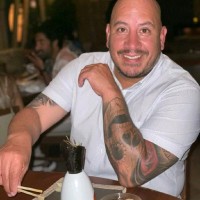 Abel Herrera Email & Phone Number