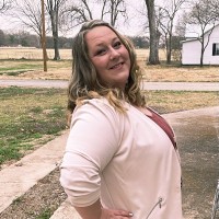 Kendra Cox Email & Phone Number