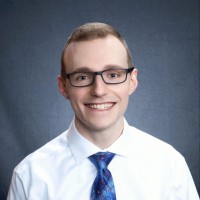 Daniel Rampelt Email & Phone Number