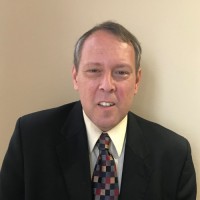 Northwestern Mutual Employee Kris Mathis's profile photo