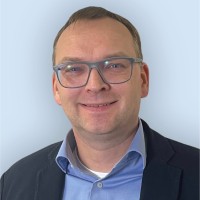 Michael Schwarz Email & Phone Number