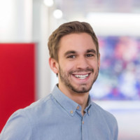 Benjamin Mathieu Email