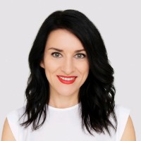 Paula Dimon Email & Phone Number