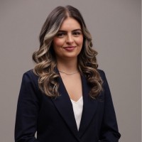 B&D LAW GROUP, APLC. Employee Shauna Zar's profile photo