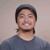 StoreEase Virtual Management ® Employee Ichiro Yamasaki's profile photo