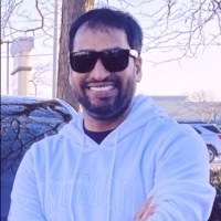 Sunjay Kumar Email & Phone Number