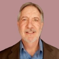 Jay Canter Email & Phone Number