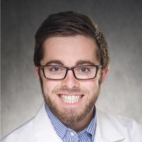 Advocate Health Employee Alex Farris's profile photo