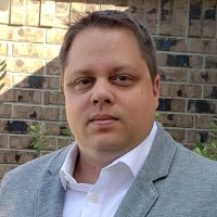 Kyle Kunzer Email & Phone Number