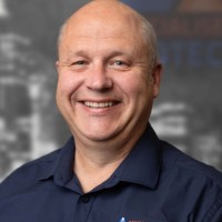 GH Fire Employee Alex Kydd's profile photo