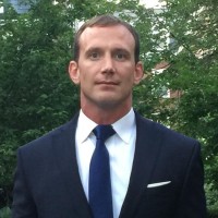 Epsilon, Inc. Employee Lloyd Edwards's profile photo