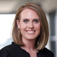 The MJ Companies Employee Leigh Crick's profile photo