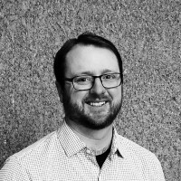 EcoPoint Inc. Employee Michael Clancy's profile photo