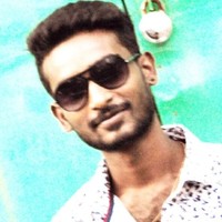 Ramesh Lakkoju's profile photo