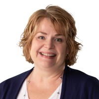 Akana Employee Kathleen Odell's profile photo