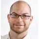 Maheu&Maheu inc. Employee Yan Vigneault's profile photo