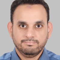 Muhammad Acma Email
