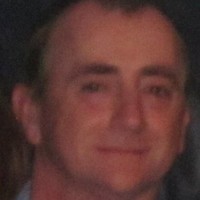 John Lynch's profile photo