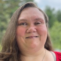 Ablr 360 Employee Amanda Pulley's profile photo